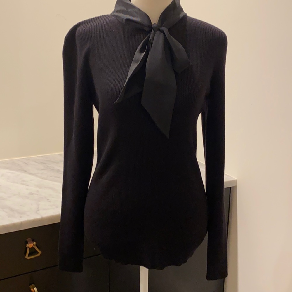Ted Baker shirt